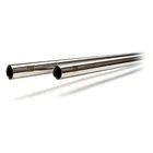 Stainless Steel Pipe Prices Seamless Welded Stainless Steel Pipe 410/304/201 Stainless Steel Tube Prices