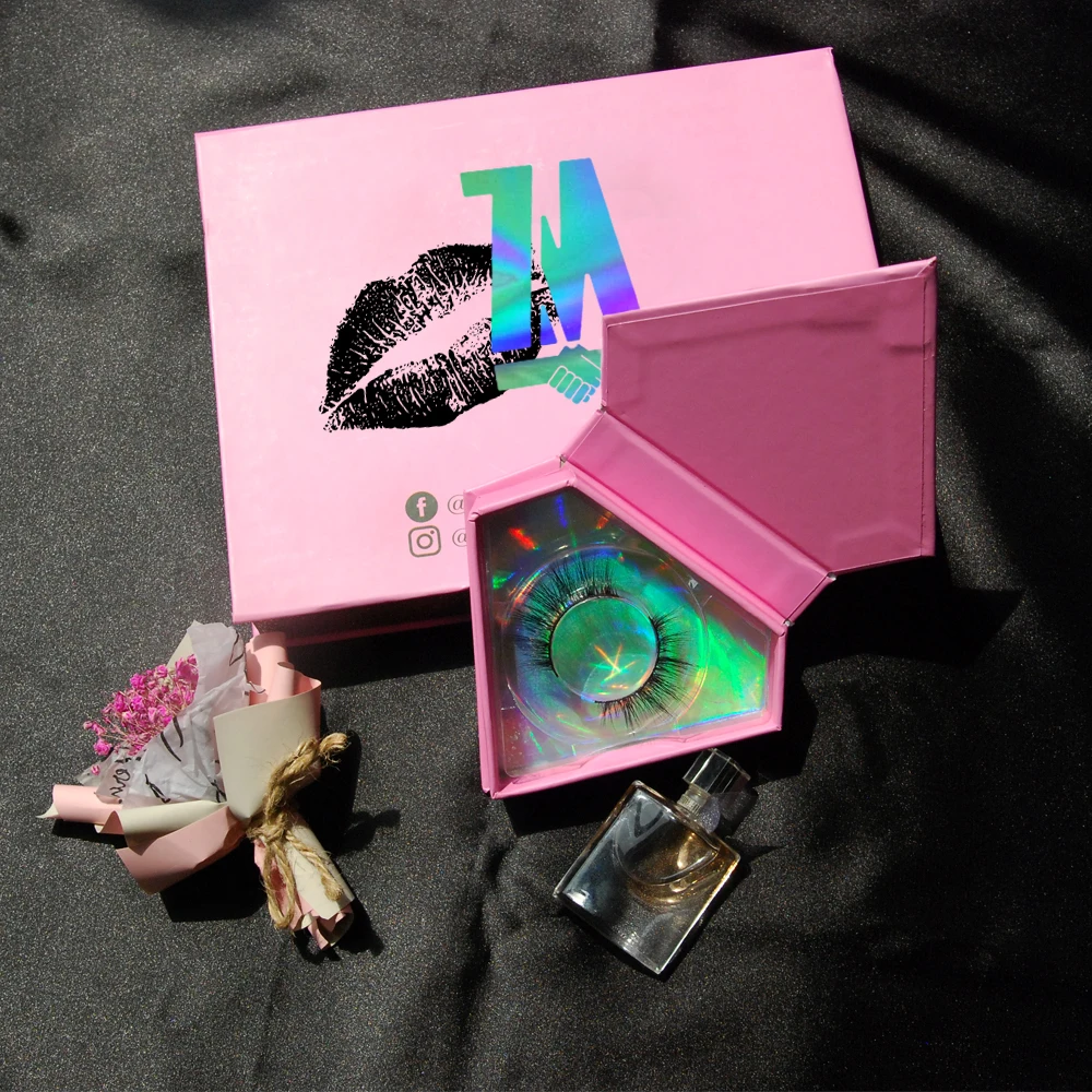 Star Colors Tool Perming Display Rack Eyelash, Black 
Star Colors Tool Perming Display Rack Eyelash, Black