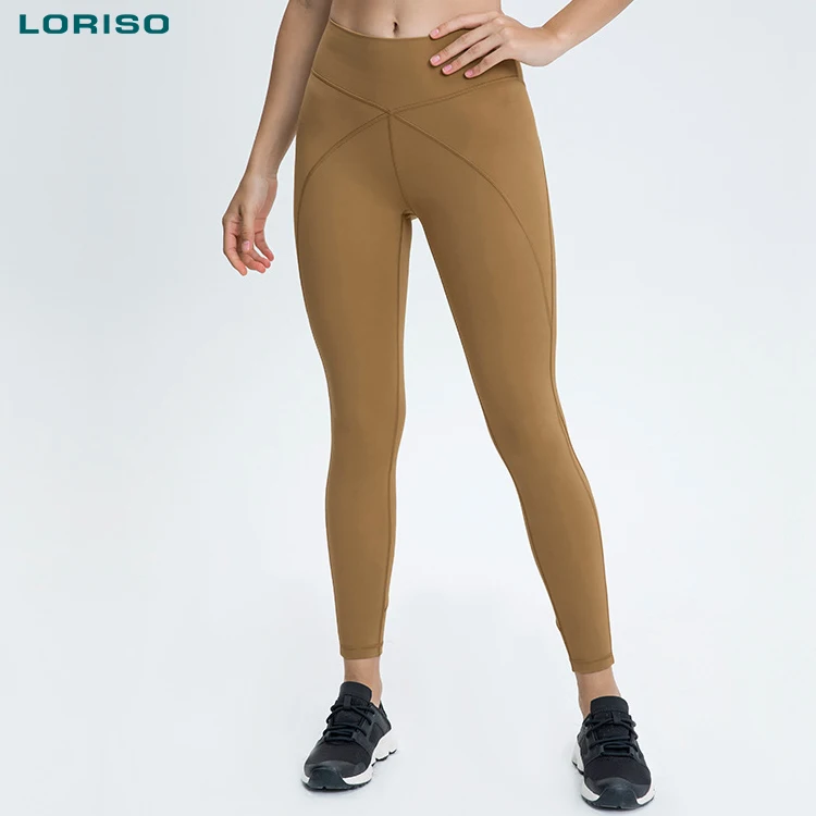 2021 spring female ladies girl leggins yog women mujer workout fitness pilates tight yoga-pants yoga pants joga leggings, Multicolor optional
2021 spring female ladies girl leggins yog women mujer workout fitness pilates tight yoga-pants yoga pants joga leggings, Multicolor optional
