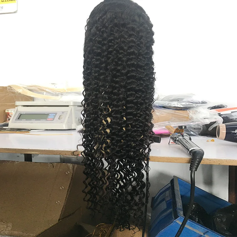360 Black Body Wave 12A Wig Vendors 22 Inch 30 Inch Humain Hair Wigs 13X6 Deep Wave Hd Full Lace Frontal Wig 13*4
360 Black Body Wave 12A Wig Vendors 22 Inch 30 Inch Humain Hair Wigs 13X6 Deep Wave Hd Full Lace Frontal Wig 13*4