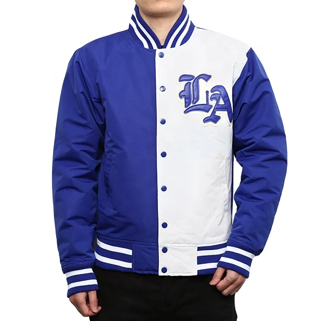 Custom Unisex Hip Hop Coat Flight Bomber Jacket Mens Bomber Jackets, Black,;red;dark blue;light blue
Custom Unisex Hip Hop Coat Flight Bomber Jacket Mens Bomber Jackets, Black,;red;dark blue;light blue