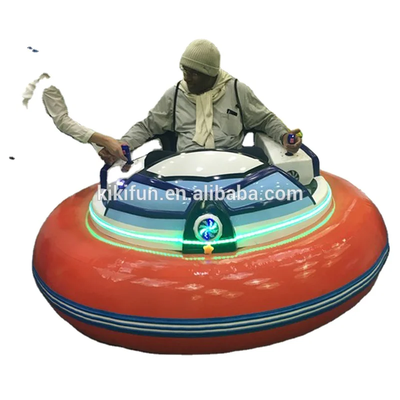 2 motors wheel outdoor amusement park commercial used electric bumper cars for sale for kids, Red, yellow, green, blue, pink,etc.
2 motors wheel outdoor amusement park commercial used electric bumper cars for sale for kids, Red, yellow, green, blue, pink,etc.