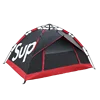 /product-detail/3-persons-lightweight-high-quality-outdoor-waterproof-camping-tent-62374795375.html