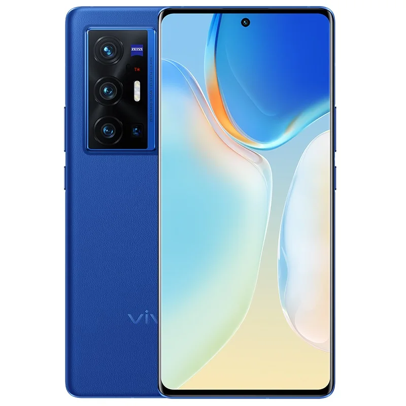vivo x70 pro plus 5G Mobile Phone 512G Amoled Octa-core dual sim 50MP beauty camera mobile vivo phone vivo x70 pro plus
vivo x70 pro plus 5G Mobile Phone 512G Amoled Octa-core dual sim 50MP beauty camera mobile vivo phone vivo x70 pro plus