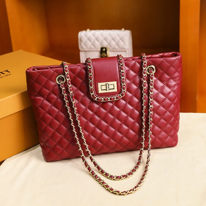 Hotsale women hand bags designer bags women famous brands designer purse designer handbags famous brand handbags purses
Hotsale women hand bags designer bags women famous brands designer purse designer handbags famous brand handbags purses
