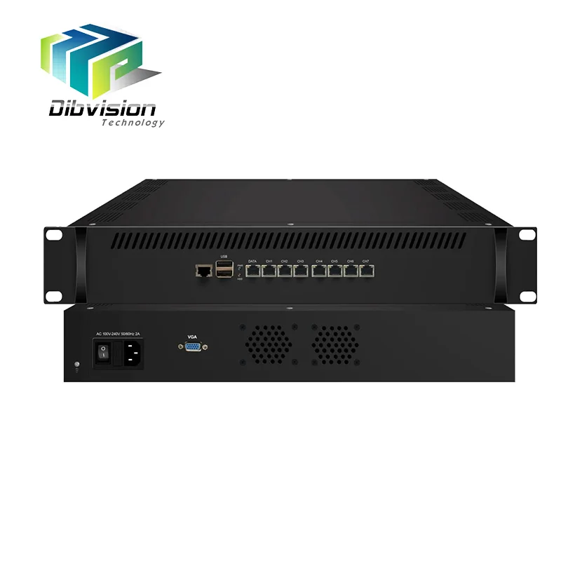 2RU case 1000M IP port iptv middleware with LIVE TV/VOD /hotel intro/Dining/Hotel service
2RU case 1000M IP port iptv middleware with LIVE TV/VOD /hotel intro/Dining/Hotel service