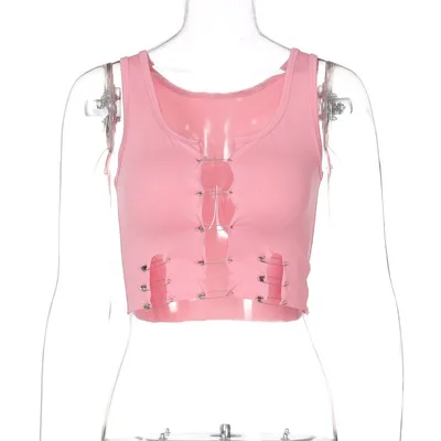 Summer 2021 fashion clothes Casual sexy fashion women clothing Latest Designs Fashion sexy women clothing, White, pink
Summer 2021 fashion clothes Casual sexy fashion women clothing Latest Designs Fashion sexy women clothing, White, pink