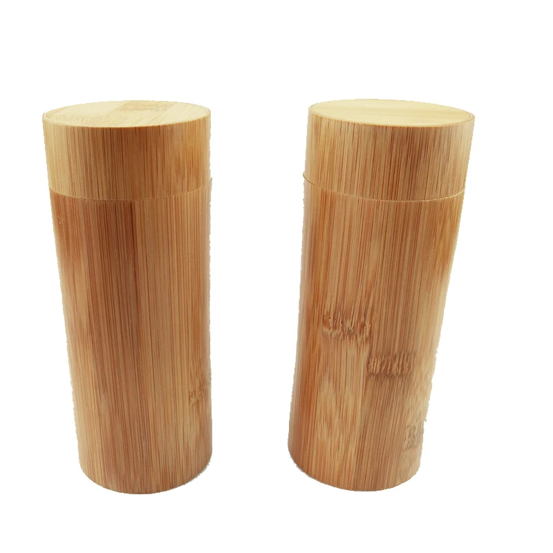 Luxury sunglasses case bamboo wooden case for glasses eyewear packing boxes 
Luxury sunglasses case bamboo wooden case for glasses eyewear packing boxes