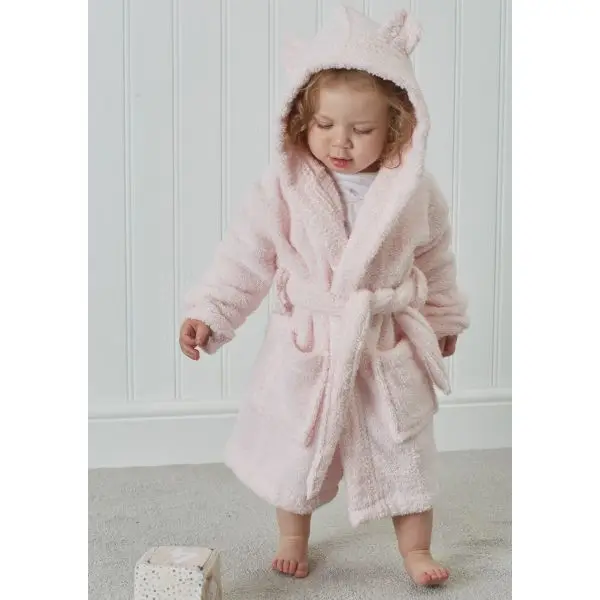 birthday girl kids robes spa boy girls bath dry robe kids 100% cotton plush robe for kids, White
birthday girl kids robes spa boy girls bath dry robe kids 100% cotton plush robe for kids, White