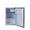 /product-detail/china-factory-hotel-mini-bar-design-dc-ac-solar-90l-top-open-chest-freezer-62322103561.html