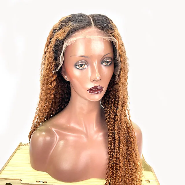 Wholesale Human Hair Lace Front Wigs 1b/30 Loose Curly Lace Front Wig Raw Hair Lace Front Wigs
Wholesale Human Hair Lace Front Wigs 1b/30 Loose Curly Lace Front Wig Raw Hair Lace Front Wigs