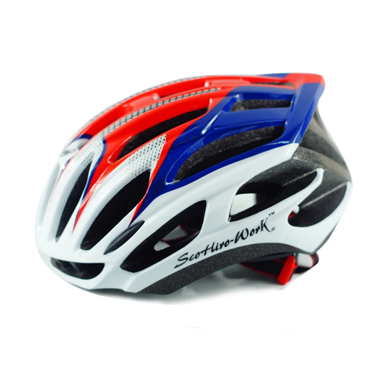 Adult Cycling Lightweight Unisex Mtb Bicycle Premium Quality Airflow Dial-fit Integrally Molding Bike Helmet, Custom color
Adult Cycling Lightweight Unisex Mtb Bicycle Premium Quality Airflow Dial-fit Integrally Molding Bike Helmet, Custom color