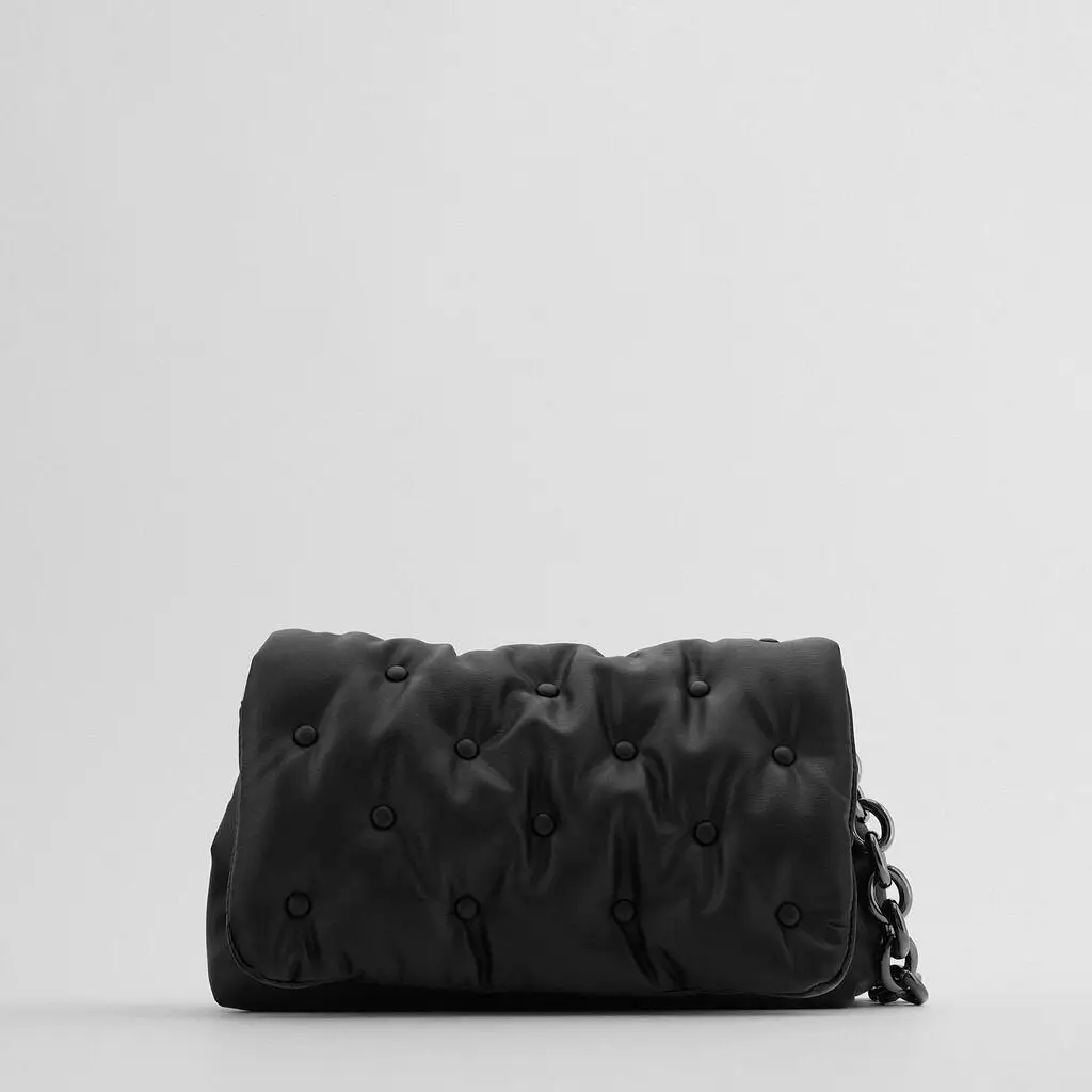 women hand bags za bags 2020 New female bag blue large-capacity denim chain super fire all-match single shoulder messenger bag
women hand bags za bags 2020 New female bag blue large-capacity denim chain super fire all-match single shoulder messenger bag