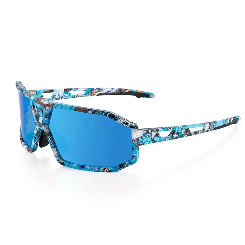 OEM Unisex Design Cycling Sunglasses Wholesale Outdoor Sports Sunglasses Polarized Cycling Sunglasses, 4 colors
OEM Unisex Design Cycling Sunglasses Wholesale Outdoor Sports Sunglasses Polarized Cycling Sunglasses, 4 colors