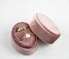 /product-detail/luxury-velvet-oval-ring-jewelry-gift-packaging-box-with-double-ring-slots-62412365231.html