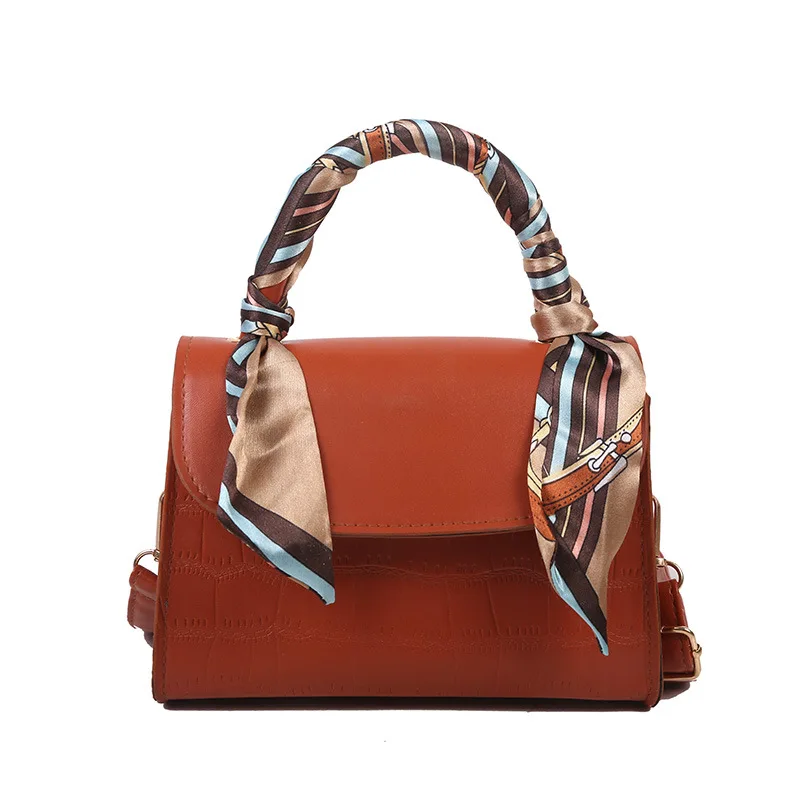 Fashion designer alligator leather purses and handbags ladies hand bag shoulder bag for women
Fashion designer alligator leather purses and handbags ladies hand bag shoulder bag for women