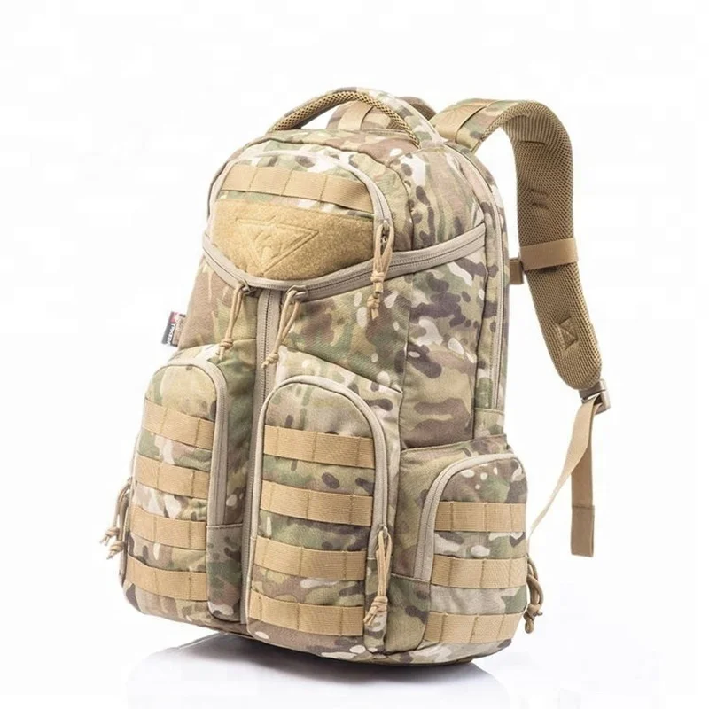 high quality Day Backpack waterproof outdoor hiking camping backpack tactical military backpack, Black, cp camouflage, tan
high quality Day Backpack waterproof outdoor hiking camping backpack tactical military backpack, Black, cp camouflage, tan