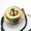 /product-detail/220v-ac-home-electric-motor-cooling-fan-62340466021.html