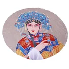 Round Beach Towel Round Beach Towels Large Wholesale Thick Microfiber Large Multi-purpose Round Beach Towel