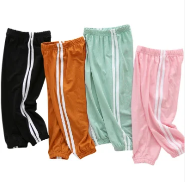 The new 2020 kids jogger sweatpants children's trousers baby casual toddler clothes for boys and girls, Picture
The new 2020 kids jogger sweatpants children's trousers baby casual toddler clothes for boys and girls, Picture