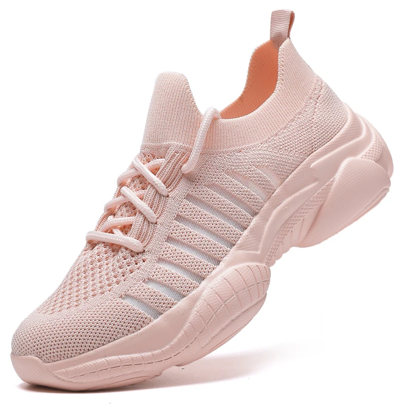 Women's Fashion Platform Ladies Sneakers Trainers White Heels Wedge Casual Shoes, Accept custom
Women's Fashion Platform Ladies Sneakers Trainers White Heels Wedge Casual Shoes, Accept custom