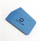 Printing Transfer Printing Factory Price Custom Printing Thank You Card Thank You Cards Custom With Logo