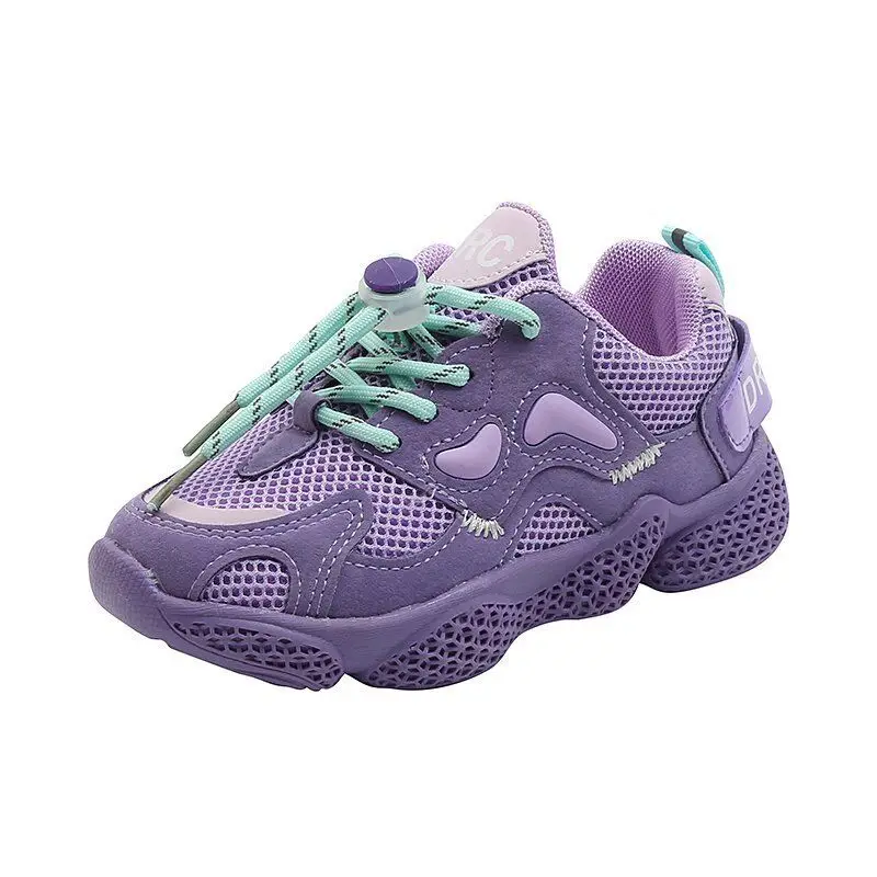Newest Children Fashion hot flexible and breathable colorful boys girls running sneakers shoes, As picture show or customized
Newest Children Fashion hot flexible and breathable colorful boys girls running sneakers shoes, As picture show or customized
