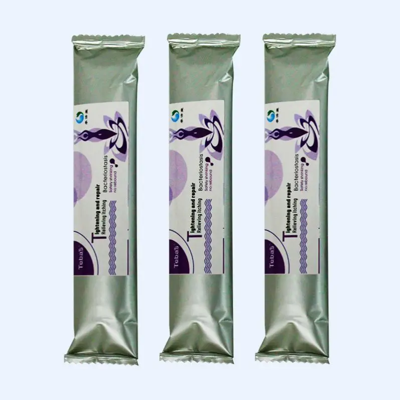 Private Label Female Product Vaginal Cream Hymen Vaginal Tightening Gel for Lady, Brown
Private Label Female Product Vaginal Cream Hymen Vaginal Tightening Gel for Lady, Brown
