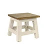 /product-detail/high-quality-custom-fine-work-smooth-solid-wood-step-stool-for-home-62235336574.html