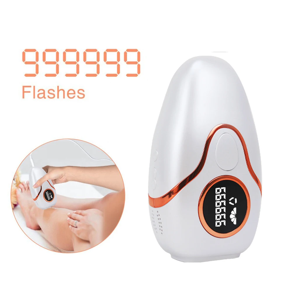 Travel Dental Teeth Cleaner Air Pick Flosser Mini Handheld Portable Rechargeable Cordless Flossing Power Oral Water Irrigator, White
Travel Dental Teeth Cleaner Air Pick Flosser Mini Handheld Portable Rechargeable Cordless Flossing Power Oral Water Irrigator, White