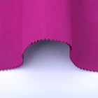 80 polyester 20 cotton plain weave poplin fabric percale textile 200tc 180tc
