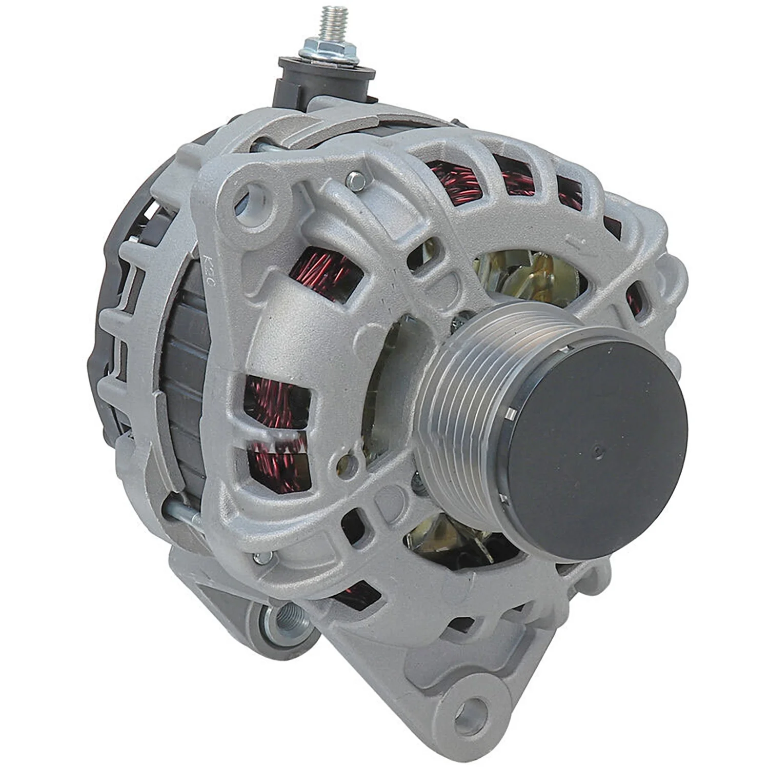 Auto Dynamo Alternator Generator For BSH Nisan A0793S F000BL06W9 F000BL06X2 F000BL06X7 F000BL06X8 F000BL06Y9 ALB3469UX
Auto Dynamo Alternator Generator For BSH Nisan A0793S F000BL06W9 F000BL06X2 F000BL06X7 F000BL06X8 F000BL06Y9 ALB3469UX