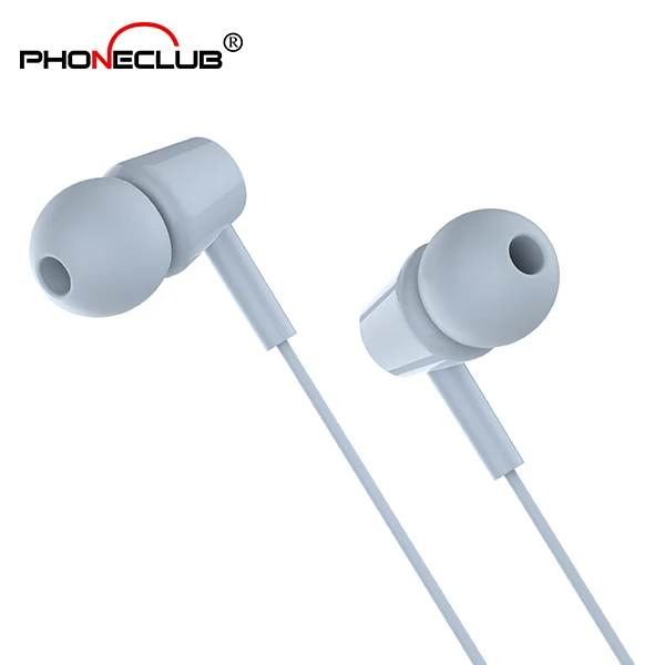 Consumer electronics best headset gaming Hot Selling Portable Handfree Forheadset gamer
Consumer electronics best headset gaming Hot Selling Portable Handfree Forheadset gamer