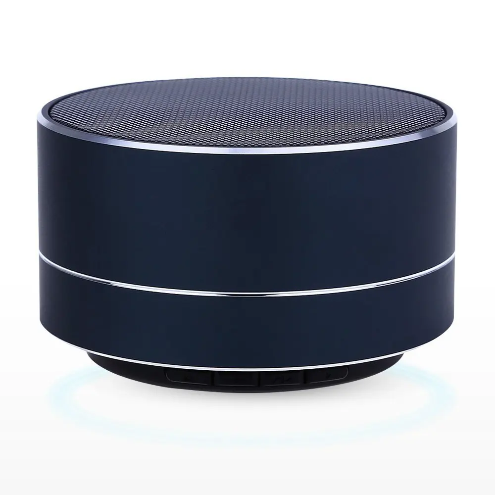 Custom logo OEM promotion led light amplifier home theatre system stereo Hifi super bass car speakers powered rohs speakers
Custom logo OEM promotion led light amplifier home theatre system stereo Hifi super bass car speakers powered rohs speakers