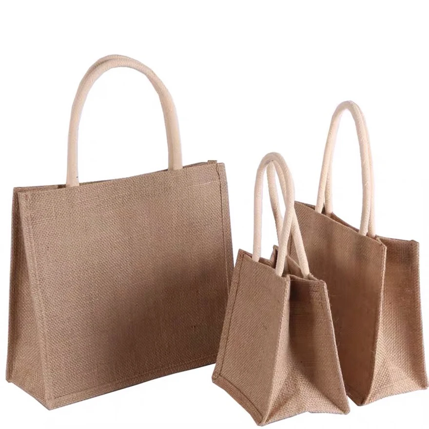 2021 new design linen bag with drawstring closure gift christmas natural jute burlap bags personalized
2021 new design linen bag with drawstring closure gift christmas natural jute burlap bags personalized