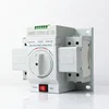 ATS Switch Electrical Dual Power Automatic Transfer Switch for Generator