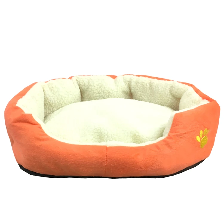 Extra Large Dog Beds Washable with Removable Cover Bottom for Small Medium Large Dogs & Pets
Extra Large Dog Beds Washable with Removable Cover Bottom for Small Medium Large Dogs & Pets