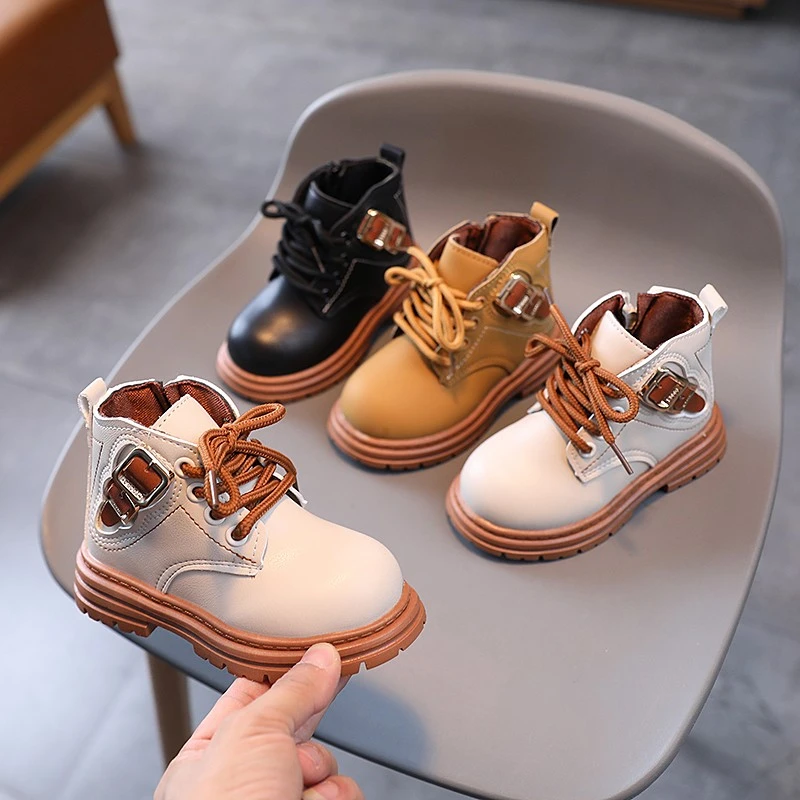 2023 Newest autumn wholesale Kids Babies winter fur Children Girls Boys Anti Slip Shoes For Children ankle snow Boots
2023 Newest autumn wholesale Kids Babies winter fur Children Girls Boys Anti Slip Shoes For Children ankle snow Boots