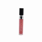 Custom Label Natural Lip Gloss For Girls
