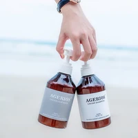2019 hot sales Caviar Daily Care Oil Control Hair Shampoo and Conditioner
2019 hot sales Caviar Daily Care Oil Control Hair Shampoo and Conditioner
