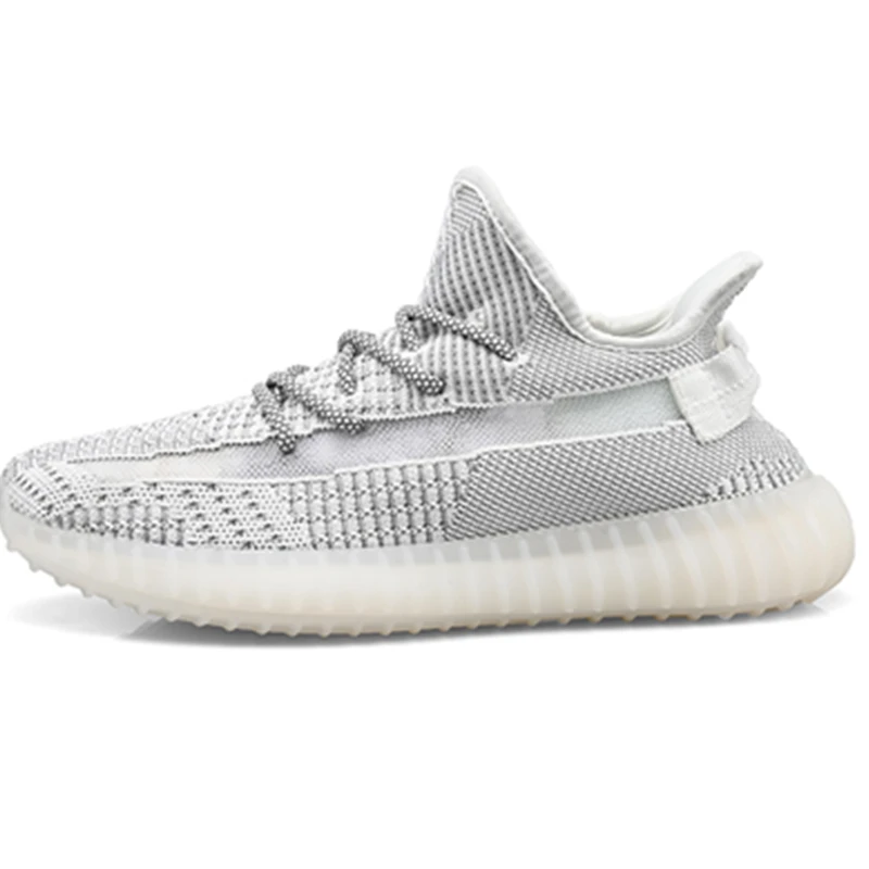 2021 Trending Men's Casual Shoes Fashion Men Sneakers Outdoor Sports Running Shoes 350 v2 with-logo
2021 Trending Men's Casual Shoes Fashion Men Sneakers Outdoor Sports Running Shoes 350 v2 with-logo