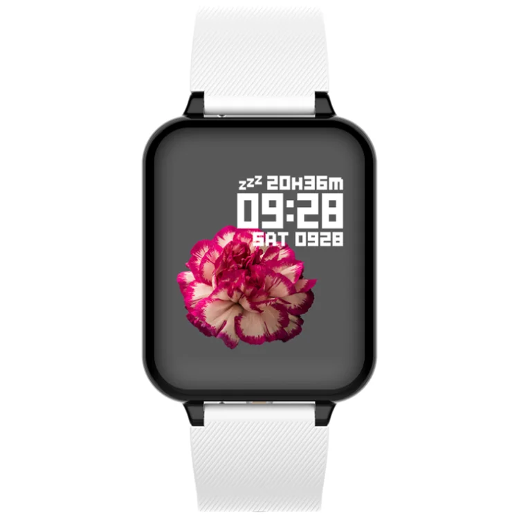 best selling fashion led digital watch women's full touch smart watch men's luxury watch sports waterproof bracelet
best selling fashion led digital watch women's full touch smart watch men's luxury watch sports waterproof bracelet