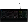 /product-detail/logitech-g213-black-wired-gaming-keyboard-rgb-backlit-keyboard-62318321365.html