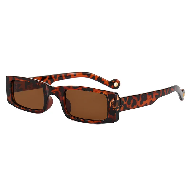 Vintage Men Small Square Plastic Sun Glasses Women Rectangle Sunglasses Eyewear 2021, 5colors
Vintage Men Small Square Plastic Sun Glasses Women Rectangle Sunglasses Eyewear 2021, 5colors