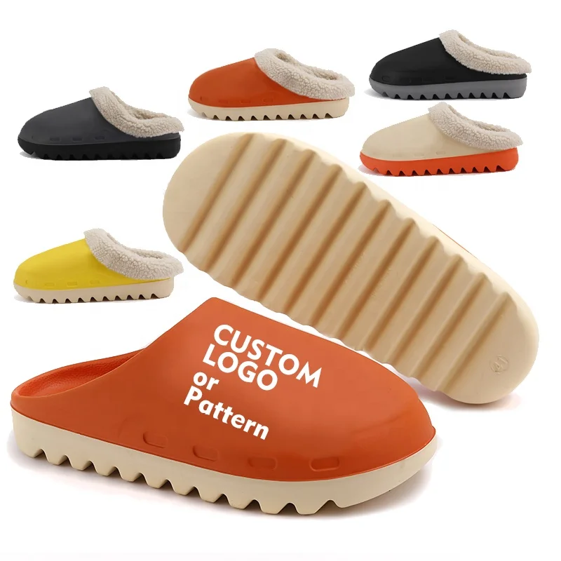 Men cotton slippers women famous brands female 2021 Flat eva designer women sandals custom logo house slippers slides shoes
Men cotton slippers women famous brands female 2021 Flat eva designer women sandals custom logo house slippers slides shoes