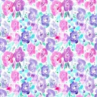 wholesale high quality printing chiffon scarf