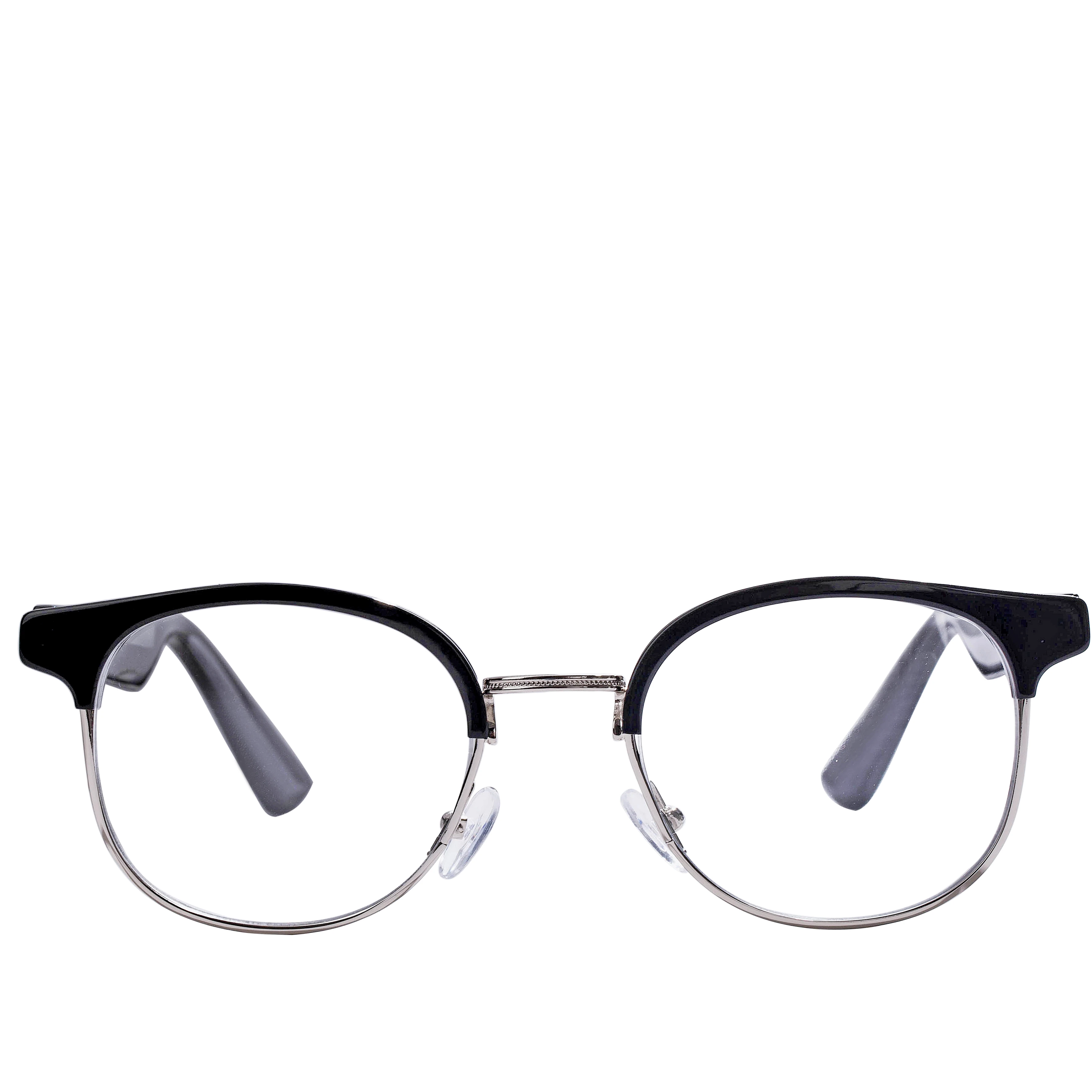 High quality wholesale Smart sunglasses Sports Music waterproof Polarized eyewear TWS metal frame Wireless Audio Headset glasses
High quality wholesale Smart sunglasses Sports Music waterproof Polarized eyewear TWS metal frame Wireless Audio Headset glasses