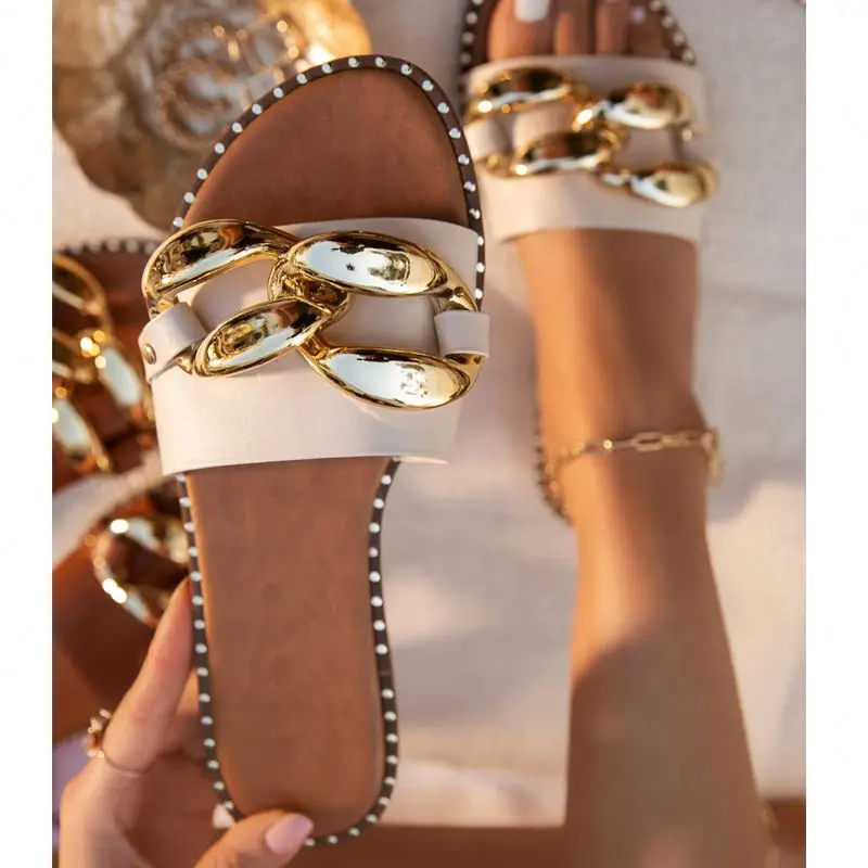 INS hot diamond ladies slippers designs fashion woman sandal flat shoes ladies womens slippers
INS hot diamond ladies slippers designs fashion woman sandal flat shoes ladies womens slippers