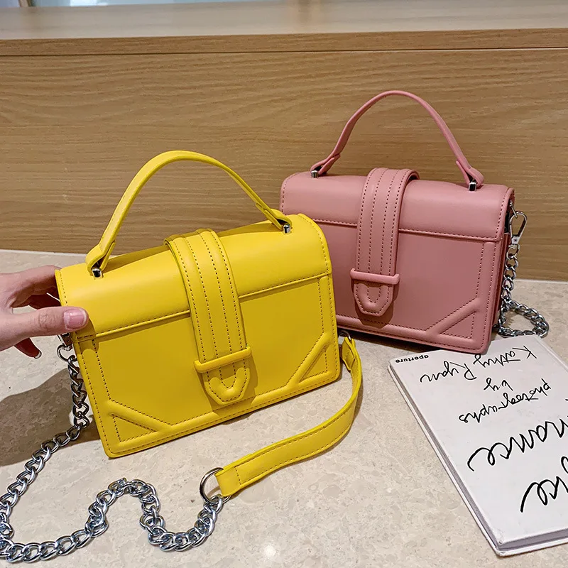 TS9191 Whole price 2021 Spring hot sell New Style Fashion Young Ladies Handbags Chain Bags For Women
TS9191 Whole price 2021 Spring hot sell New Style Fashion Young Ladies Handbags Chain Bags For Women
