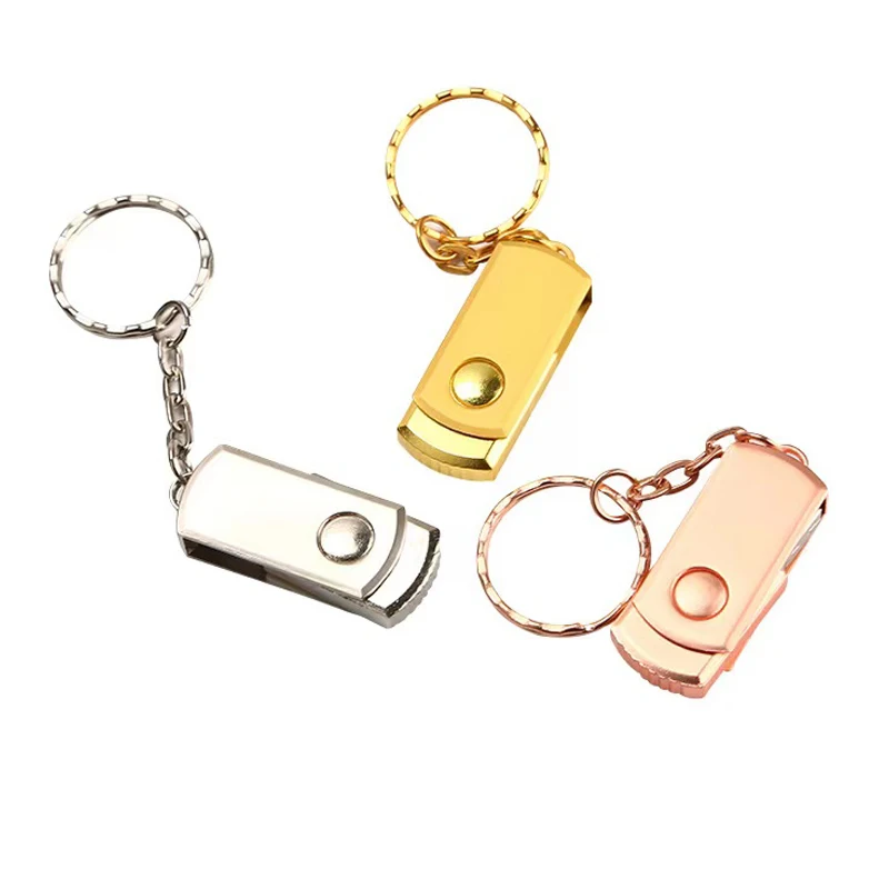 Custom usb flash metal spinning 64gb usb flash drive Mini metal usb stick logo customized LOGO, Custom colors
Custom usb flash metal spinning 64gb usb flash drive Mini metal usb stick logo customized LOGO, Custom colors